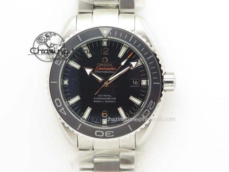 0125 De Ville Prestige Real PR RG ZF 1:1 Best Edition White Dial on Brown Leather Strap MIYOTA HighPerformance 7939